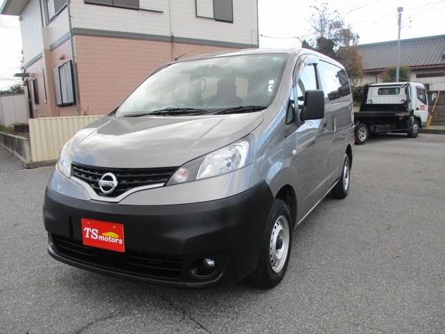  Σ֣ХͥåȥХ ģءޡݥ󥷡ݥ֥ݥţԣáݥʥ