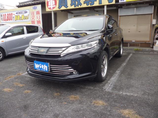 １オーナー。禁煙車。レーダーブレーキ。純正ナビＴＶ 来店確認要します。アイストップ。Ｂカメラ。ＥＴＣ。ドラレコ。