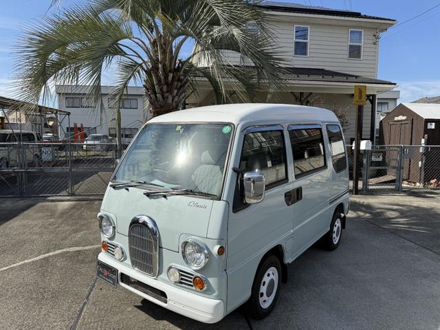 ご来店の際は事前に、ご連絡を頂けましたら幸いです。 修復歴:経度になります。