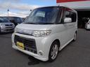 carPhoto