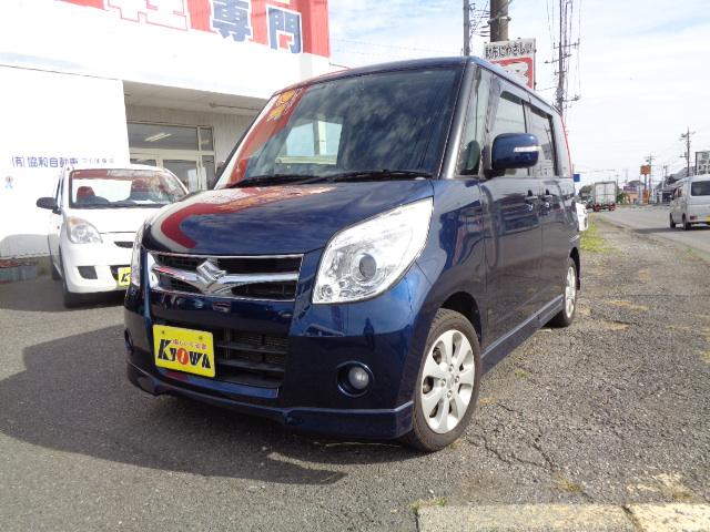  ѥå ԡָաԣˣ͡ȣģĥʥ