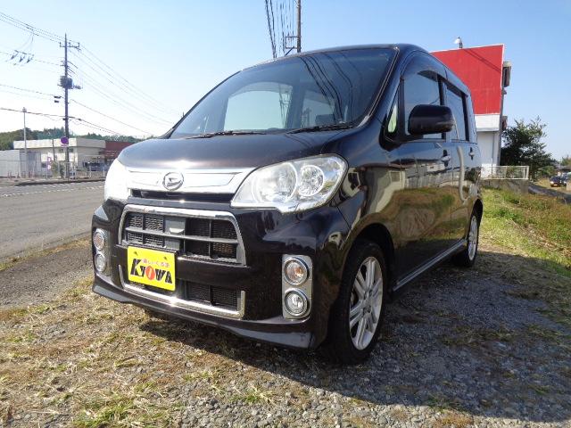 ָǯԣˣ͡ʥӡԣ֡ã ʧۣߡ¿ԵΥ̵£ݾա¾Ͽ 1