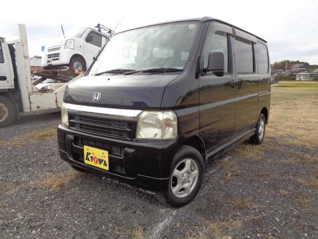 ָաԣˣ͡ʥӡãġ ʧۣ¿ԵΥ̵£ݾա¾Ͽ 1