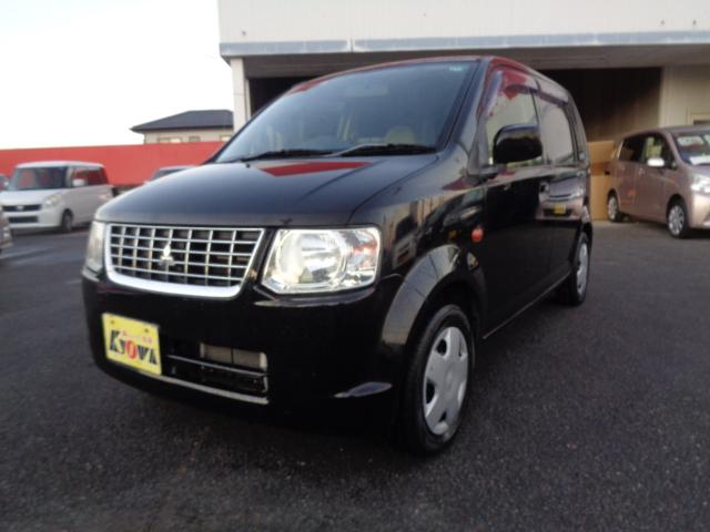 ɩ ˥若 ͣءָաԣˣ͡ã