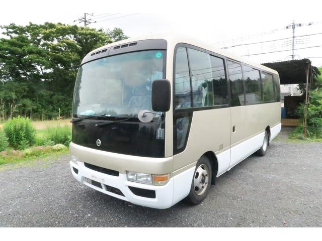 中古車98台 シビリアンバス 日産 40万台から選べる価格相場検索サイトbiglobe中古車 情報提供 グーネット 中古車98台 シビリアンバス 日産 40万台から選べる価格相場検索サイトbiglobe中古車 情報提供 グーネット