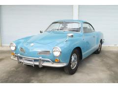カルマンギア(フォルクスワーゲン)の中古車を探すなら【グー カルマンギア(フォルクスワーゲン)の中古車を探すなら【グー