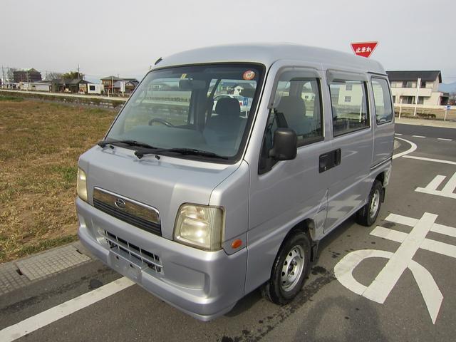ディアス(1枚目)