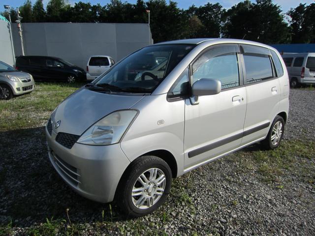 日産 モコ純正 取扱説明書 ◇中古品◇ MOCO SA0-01 2002年 4 日産 モコ純正 取扱説明書 ◇中古品◇ MOCO SA0-01 2002年 4