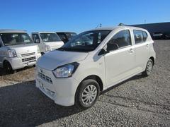 ミライース L 中古車画像