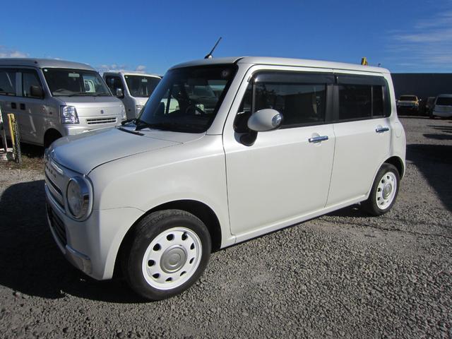 ѥ󥷥祳ԣ⳰쥤Ǥ ڤˤ䤤碌 1