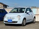 carPhoto