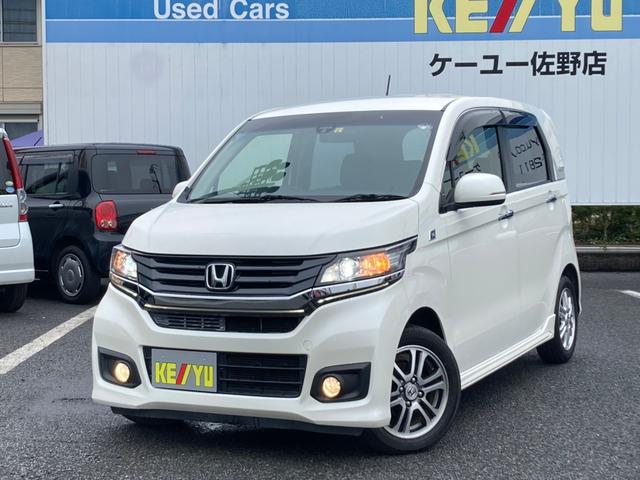 G・ターボパッケージ 【年間5500km走行】禁煙 シティブレーキ ターボ メモリーナビ フルセグTV バックカメラ Bluetooth Hレザーシート クルコン パドルシフト スマートキー プッシュスタート オートライト(1枚目)