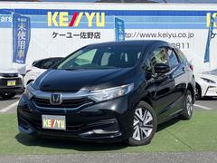 ホンダ　シャトル　ハイブリッド　ホンダセンシング　禁煙車　車線逸脱警告