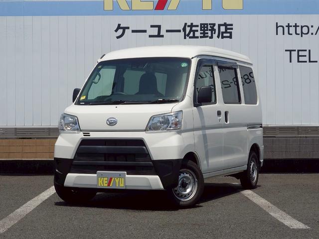 ＤＸ　ＳＡＩＩＩ　禁煙車　オーバーヘッドコンソール　７型ナビ　バックカメラ　ＣＤ　ＢＬＵＥＴＯＯＴＨ　ＥＴＣ　キーレス　アイドリングストップ　ヘッドライトレベライザー　スペアキー有り　取扱説明書　オートマチックハイビーム