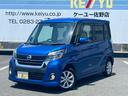 carPhoto