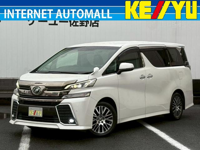 ȥ西 ե ڡǥǥ󡡶ر졡