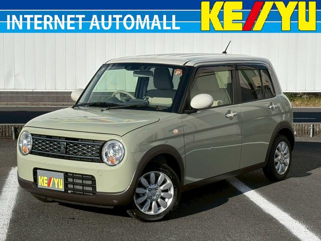 禁煙１オーナー　８型ナビ　スズキセーフティサポート 車線逸脱警告　地デジ　ＵＳＢ　ＬＥＤオートハイビーム　Ｂｌｕｅｔｏｏｔｈ