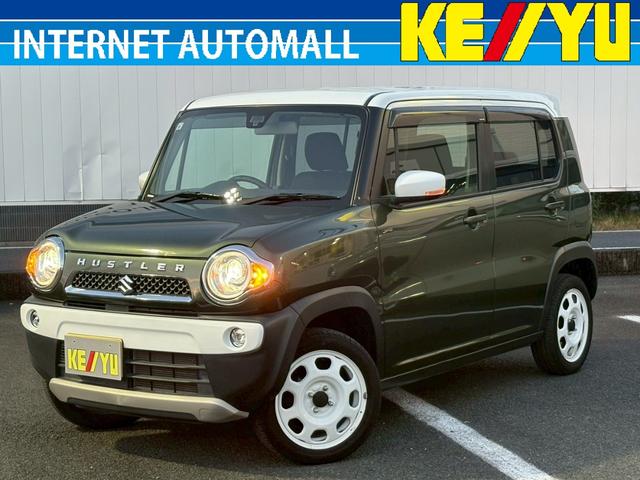 社外７型ナビ　ＬＥＤヘッドライト　シートヒーター ＥＴＣ　地デジ　Ｂｌｕｅｔｏｏｔｈオーディオ　ＣＤ／ＤＶＤ再生　ＵＳＢ