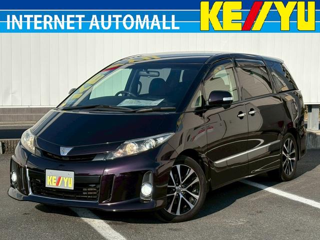 ȥ西 ƥ 饹ץߥ२ǥ󡡶ر졡ʥӡʥ˥