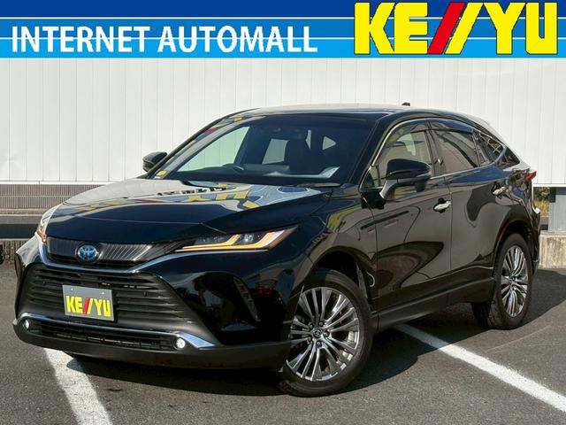 ȥ西 ϥꥢϥ֥å ڡ쥶ѥåر졡ʣ£̥ɥʥ