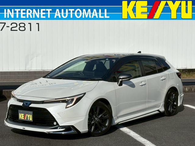 ͷڸæٹ£ӣ͡ǥꥹե륨 ϡե쥶ȡɥ쥳ȣģͣ³Хå顡̣ţ 1