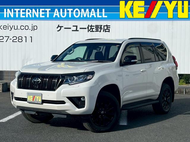 ȥ西 ɥ롼ץ ԣء̥ѥå֥åǥ󡡶ر죱ʣ