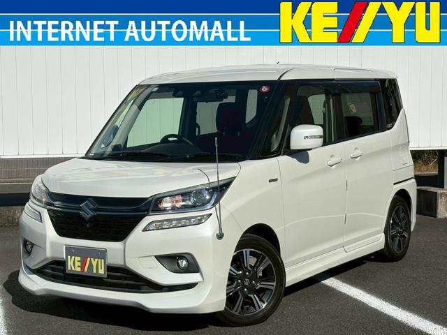 お得な佐野店限定特選車両有り！まずはお問合せを！！ まずは在庫の確認☆■ケーユー佐野店　０２８３－２７－２８１１■