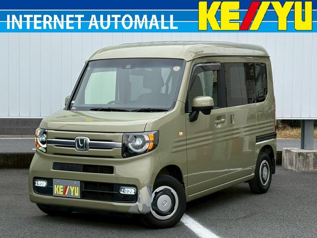 ͷڸæٹɽ륳󡡽ʥ Хå顡̣ţĥإåɥ饤ȡեɥ쥳ţԣáޡȥ 1