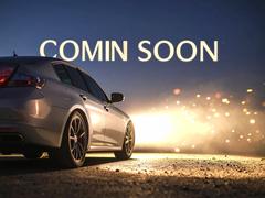 インプレッサ ST 4WD 禁煙1オーナー 栃木仕入 新世代アイサイト 11.6型インフォメーションディスプレイ(ナビ機能付)AppleCarPlay 寒冷地仕様 全方位モニター STiマフラー 全車速追従クルコン 社外17AW BSM LEDヘッドライト 保証書 中古車画像