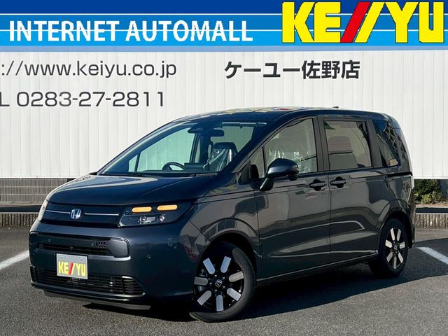 ʥӡ£ӣɡи˥ݡ ץƥ֥ɥ饤ӥ󥰥ӡࡡξ¦ư饤ɡȥҡ 1