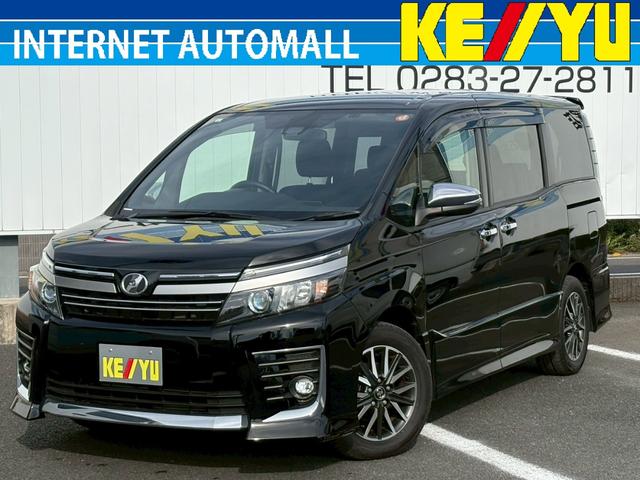 ͷڸæٹξ¦ư饤ɥɥ ̣ţĥإåɥ饤ȡХå顡ǯåץ 1