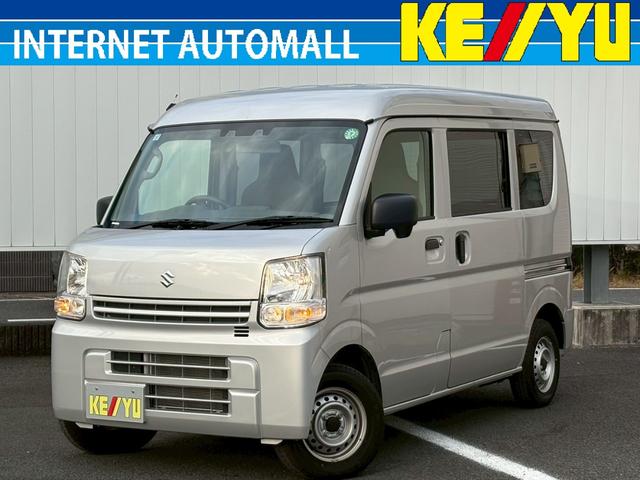 ʺŹξͭꡪޤϤ礻򡪡 ޤϺ߸ˤγǧ桼Źݣݣ 1