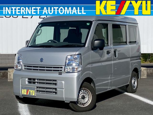  ֥ꥤ Уر֡ʡѡȥࣴף