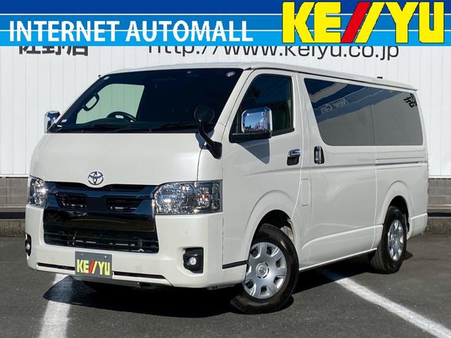 お得な佐野店限定特選車両有り！まずはお問合せを！！