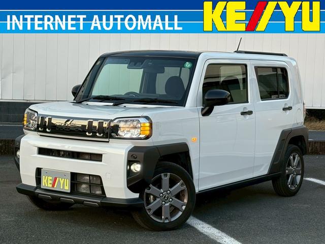 ϥ ե ǥܡ٥㡼ر֡եȥåסʡ