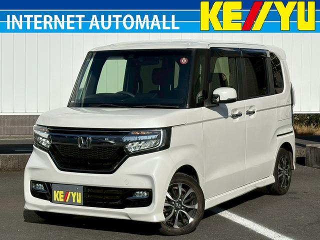 お得な佐野店限定特選車両有り！まずはお問合せを！！ まずは在庫の確認☆■ケーユー佐野店　０２８３－２７－２８１１■