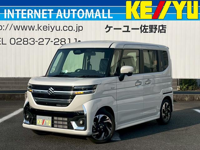  ڡ ϥ֥åɣأӥܡϽк̤Ѽ֡ȯǽǥ奢륻󥵡֥졼ݡȣɣ