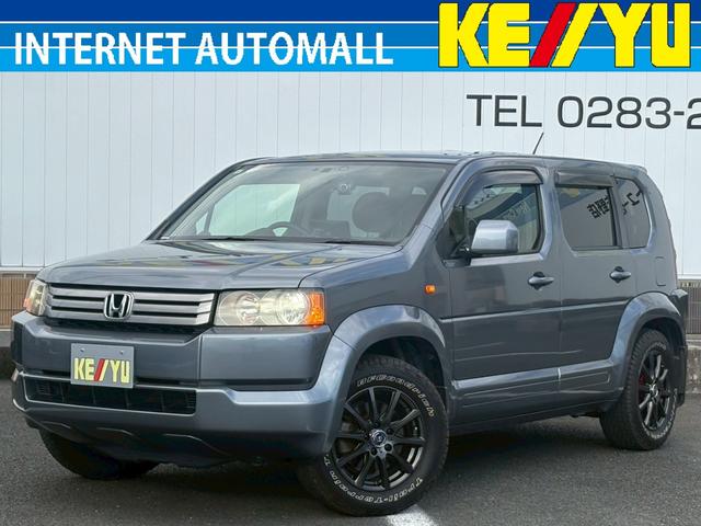 ۥ  ء͡ر졡£ƥåɥå