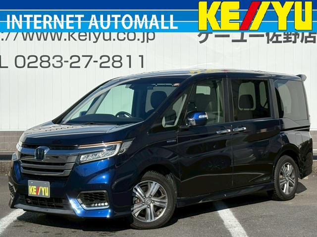 ۥ ƥåץ若󥹥ѡ ѡϥ֥åɡǡţءۥ󥷥