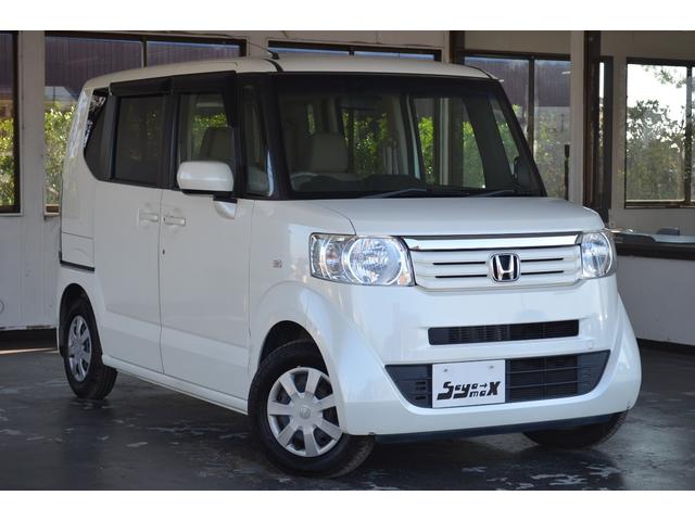 Ｂｕｌｅｔｏｏｔｈ　ＴＶ　スマートキー　両パワスラ 支払総額３９．８万円で整備、中古新規車検、税金等すべて含んだお買い得車両