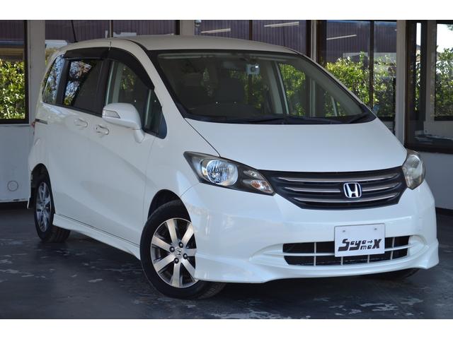 ナビ　ＴＶ　Ｂカメラ　ＥＴＣ　前後ドラレコ 支払総額３２．８万円で整備、中古新規車検、税金等すべて含んだお買い得車両