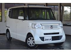 ۥΡݣ£ϣءḁ̇̄ѥå£衡ԣ