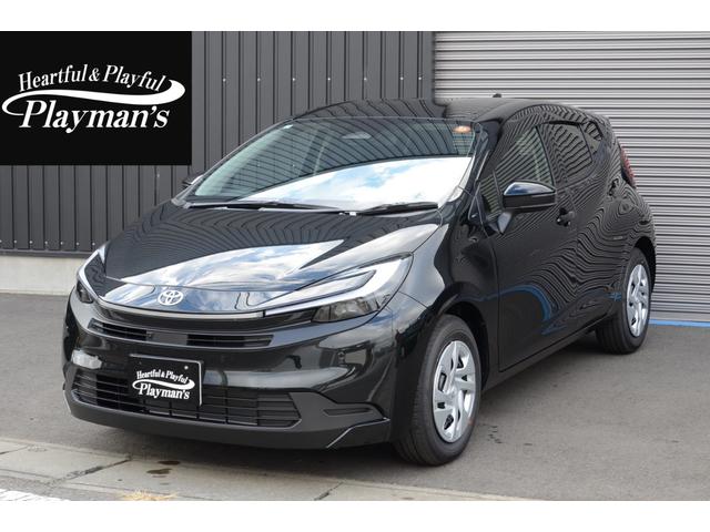 󥪡ʡ£ӣ͡ѥΥߥåӥ塼˥ ʡߥ顼ȣģͣüҡɥ饤֥쥳ţԣ 1