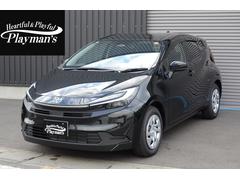 ȥ西ǡ󥪡ʡ£ӣ͡ѥΥߥåӥ塼˥