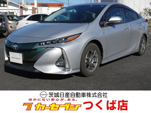 Ｓナビパッケージ　ＴＶナビ　ブルートゥース　リアカメラ　衝突軽減　ＬＥＤ　シートヒータ　車線逸脱　追従クルコン　オートエアコン　ＥＳＣ