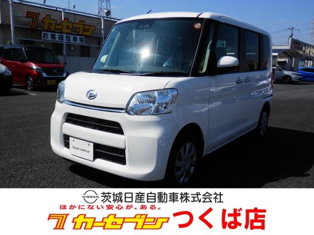 Ｌ　ＳＡＩＩＩ　Ｃソナー　盗難警報装置　衝突軽減システム　オートエアコン　助手席エアバッグ　運転席エアバック　Ａストップ　横滑防止　寒冷地仕様　パワーウィンドウ　パワーステアリング　衝突安全ボディ　ＡＢＳ　キーフリー