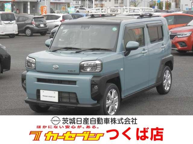 Ｇ　Ｃソナー　寒冷地仕様　盗難防止　電格ミラー　横滑り防止　ＡＨＢ　ＥＴＣ車載器　助手席エアバッグ　衝突安全ボディ　前席シートヒーター　禁煙　レーンアシスト　パワーステアリング　ＬＥＤライト　エアバッグ