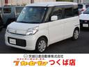 carPhoto