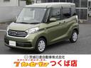 carPhoto