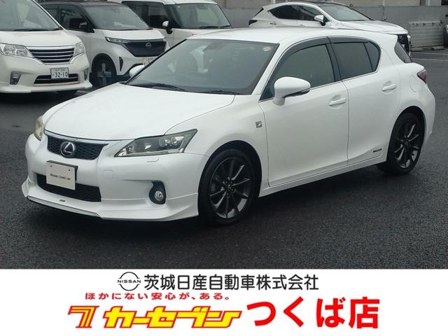 ETC禁煙車オートライトABS衝突安全ボディ サイドエアバッグ運転席エアバッグBLUETOOTHDVD視聴可Rカメラ